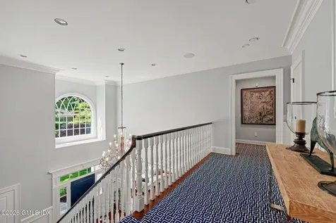 26 Circle Drive Greenwich CT 06830