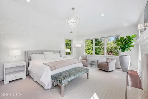 26 Circle Drive Greenwich CT 06830