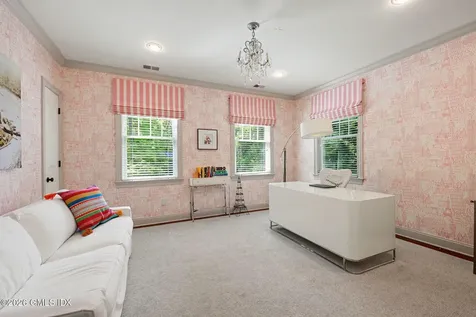26 Circle Drive Greenwich CT 06830