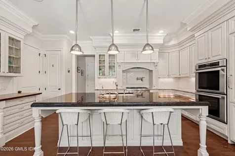 26 Circle Drive Greenwich CT 06830