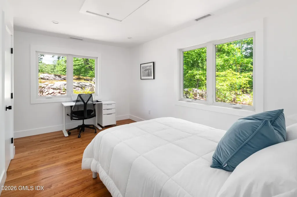 198 Woodchuck Road Stamford CT 06903