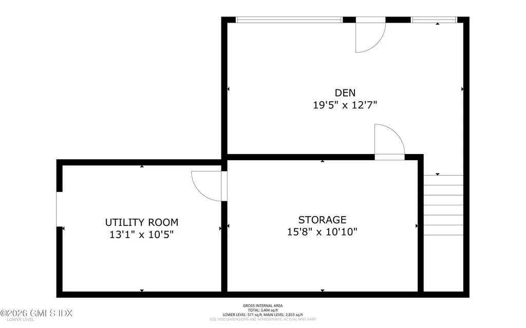 198 Woodchuck Road Stamford CT 06903