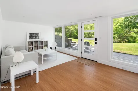198 Woodchuck Road Stamford CT 06903