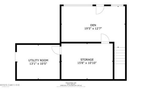 198 Woodchuck Road Stamford CT 06903
