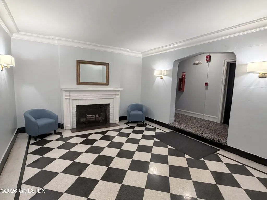 169 Mason Street Greenwich CT 06830