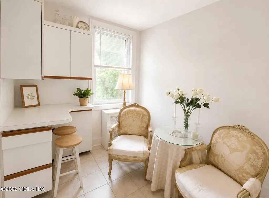 169 Mason Street Greenwich CT 06830