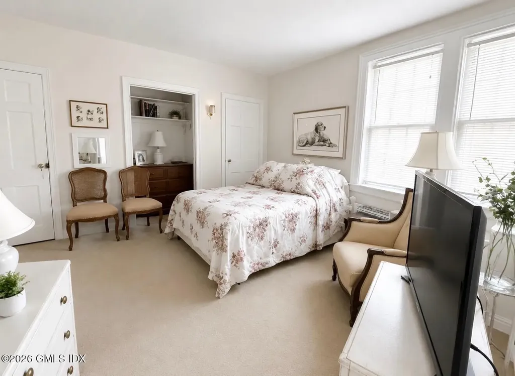 169 Mason Street Greenwich CT 06830