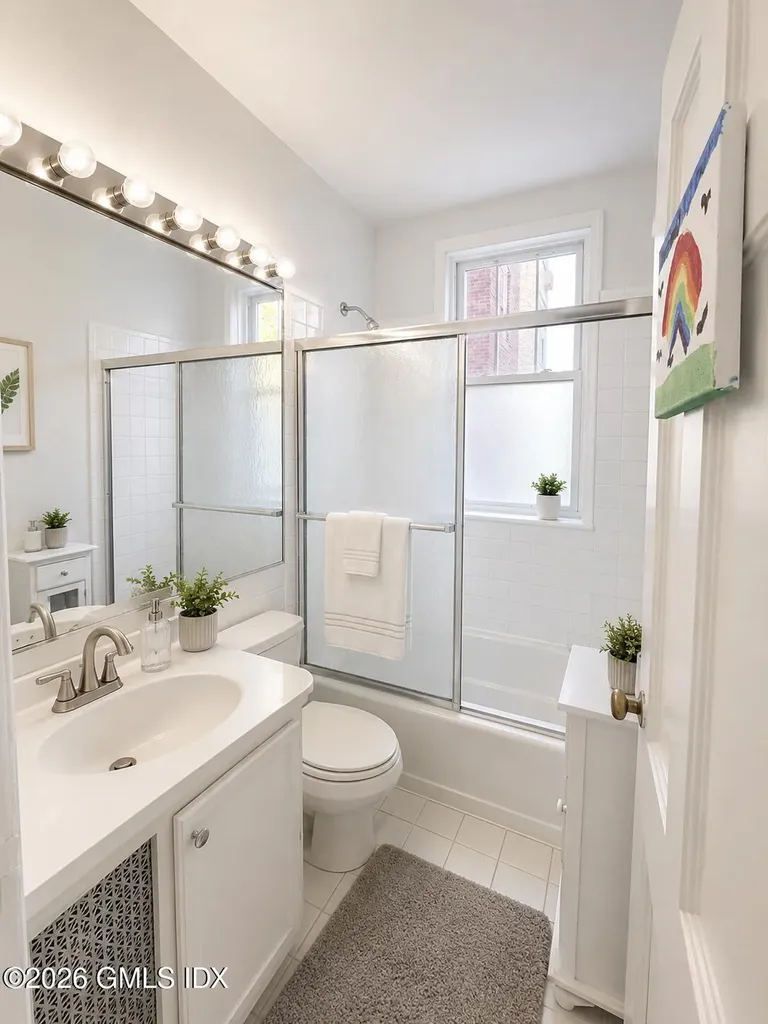 169 Mason Street Greenwich CT 06830