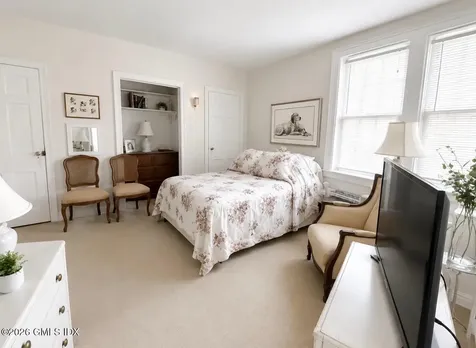 169 Mason Street Greenwich CT 06830