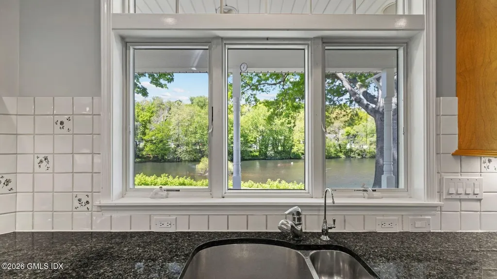 9 Rex Street Greenwich CT 06831