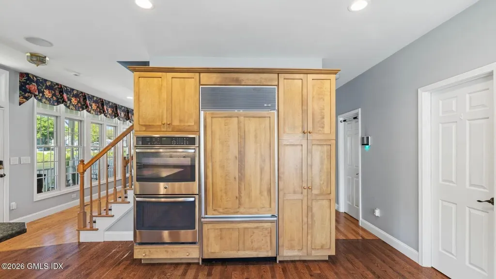 9 Rex Street Greenwich CT 06831