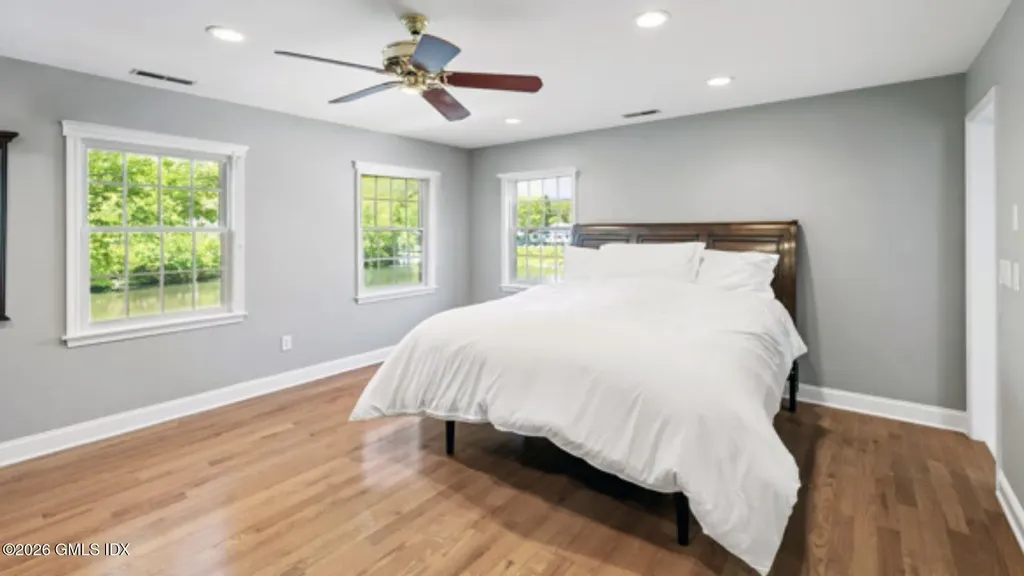 9 Rex Street Greenwich CT 06831