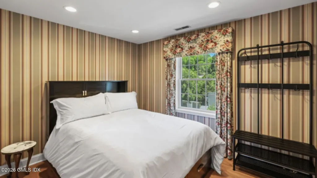 9 Rex Street Greenwich CT 06831