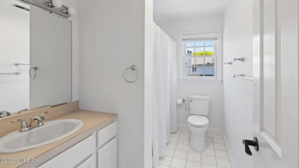 9 Rex Street Greenwich CT 06831