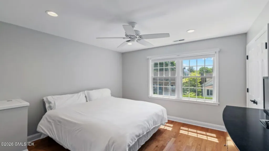 9 Rex Street Greenwich CT 06831