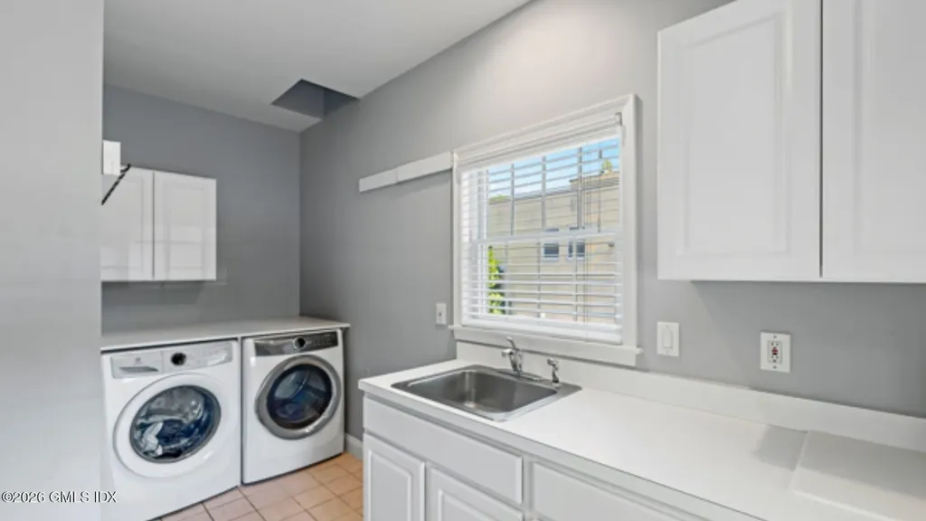 9 Rex Street Greenwich CT 06831