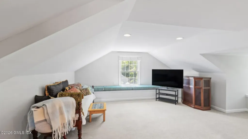 9 Rex Street Greenwich CT 06831