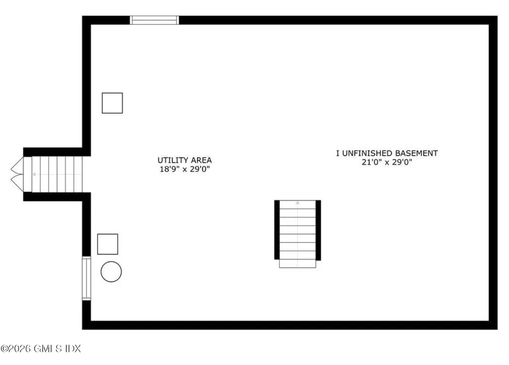 9 Rex Street Greenwich CT 06831
