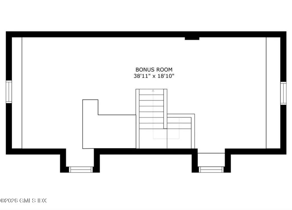 9 Rex Street Greenwich CT 06831