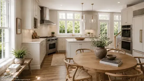 9 Rex Street Greenwich CT 06831