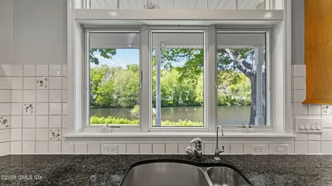 9 Rex Street Greenwich CT 06831