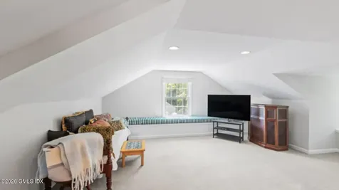 9 Rex Street Greenwich CT 06831