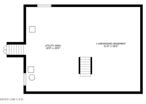 9 Rex Street Greenwich CT 06831
