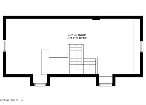9 Rex Street Greenwich CT 06831