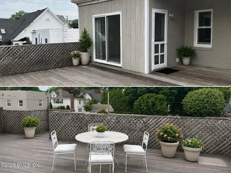 193 Sound Beach Avenue Old Greenwich CT 06870