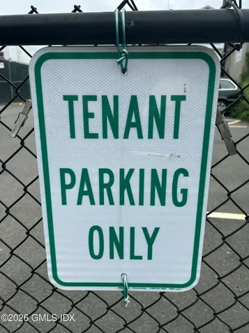 193 Sound Beach Avenue Old Greenwich CT 06870
