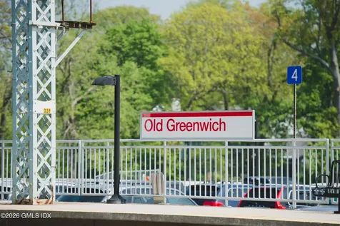 193 Sound Beach Avenue Old Greenwich CT 06870