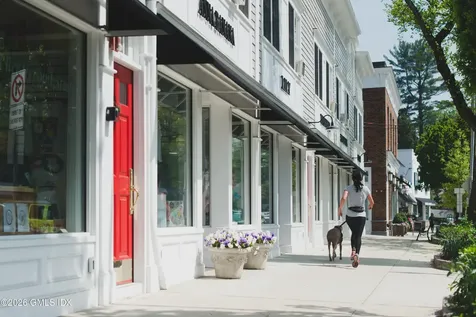 193 Sound Beach Avenue Old Greenwich CT 06870