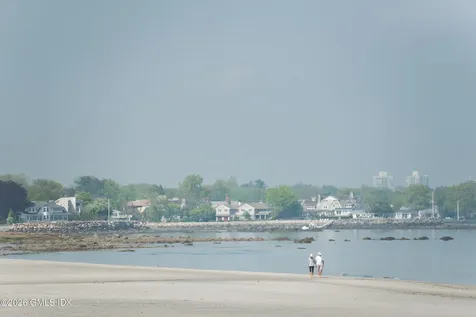 193 Sound Beach Avenue Old Greenwich CT 06870