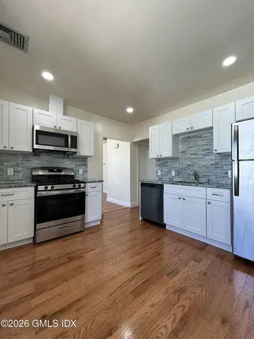 193 Sound Beach Avenue Old Greenwich CT 06870