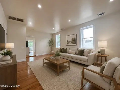 193 Sound Beach Avenue Old Greenwich CT 06870