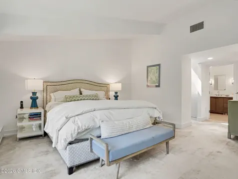 12 Bailiwick Road Greenwich CT 06831