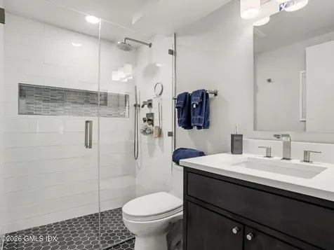 12 Bailiwick Road Greenwich CT 06831
