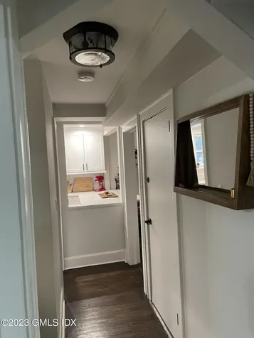 60 Weaver Street Greenwich CT 06831