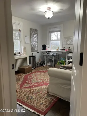 60 Weaver Street Greenwich CT 06831