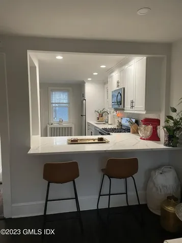 60 Weaver Street Greenwich CT 06831