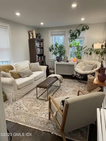 60 Weaver Street Greenwich CT 06831