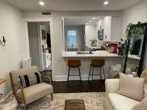 60 Weaver Street Greenwich CT 06831