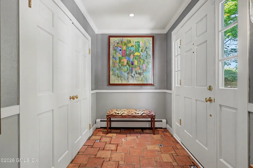 208 Bedford Road Greenwich CT 06831