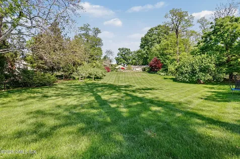 208 Bedford Road Greenwich CT 06831