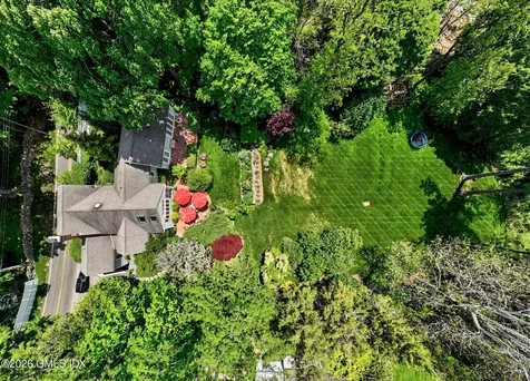 208 Bedford Road Greenwich CT 06831