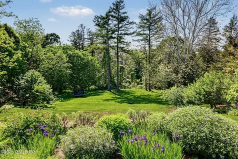 208 Bedford Road Greenwich CT 06831