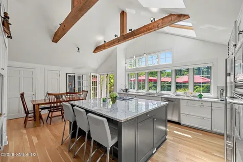 208 Bedford Road Greenwich CT 06831