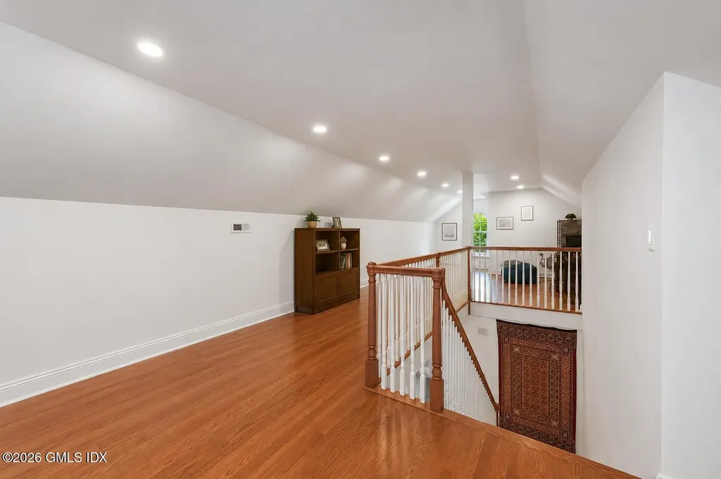 45 William Street Greenwich CT 06830