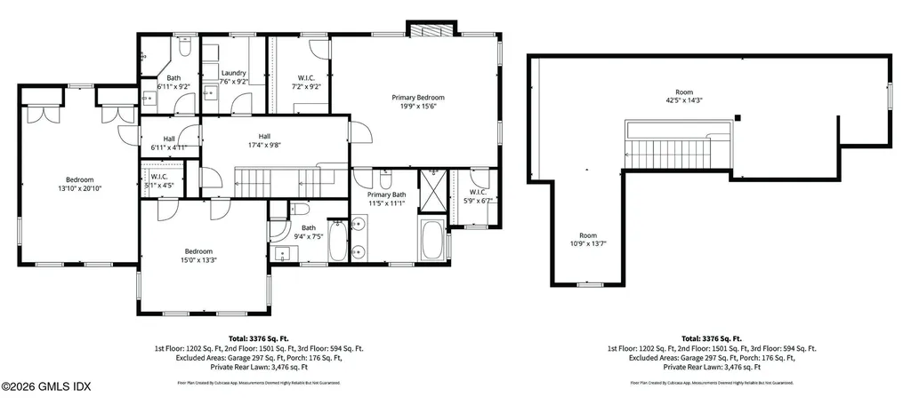 45 William Street Greenwich CT 06830