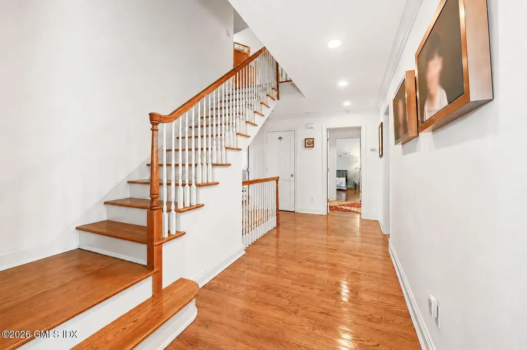 45 William Street Greenwich CT 06830